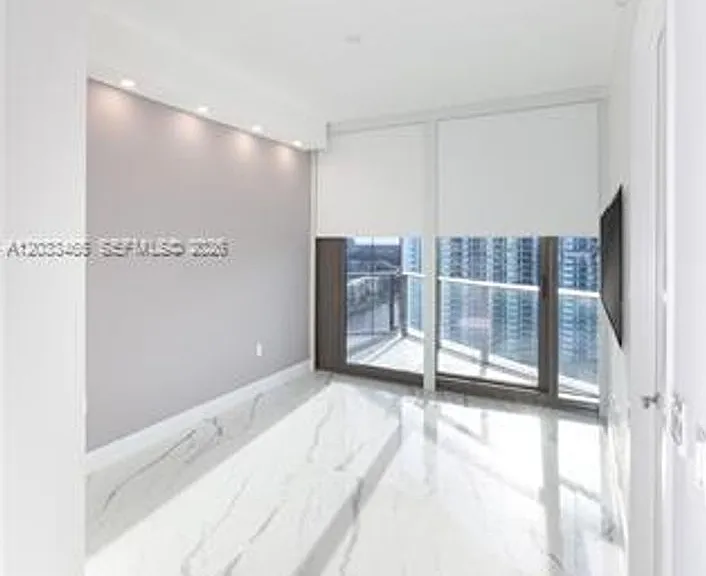 15701 Collins Ave #1403 — Photo 51