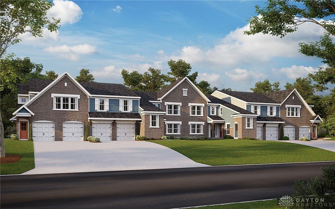 4310 Apple Branch Dr 53301, Sugarcreek Township, OH 45459 Zillow