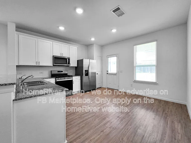 26193 Brahman Dr — Photo 6
