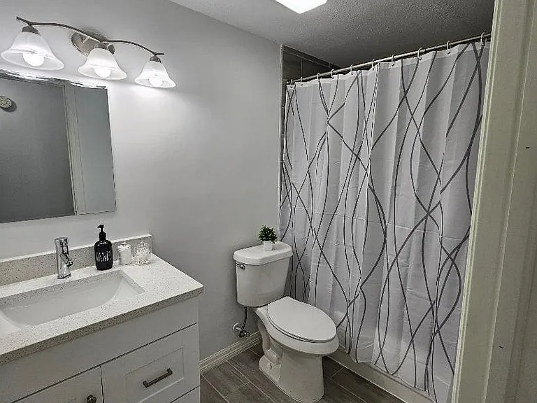 3610 Greenstone Pl — Photo 18