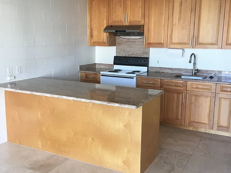 1687 Pensacola St #701 — Photo 1