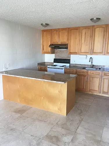 1687 Pensacola St #701 Photo 1