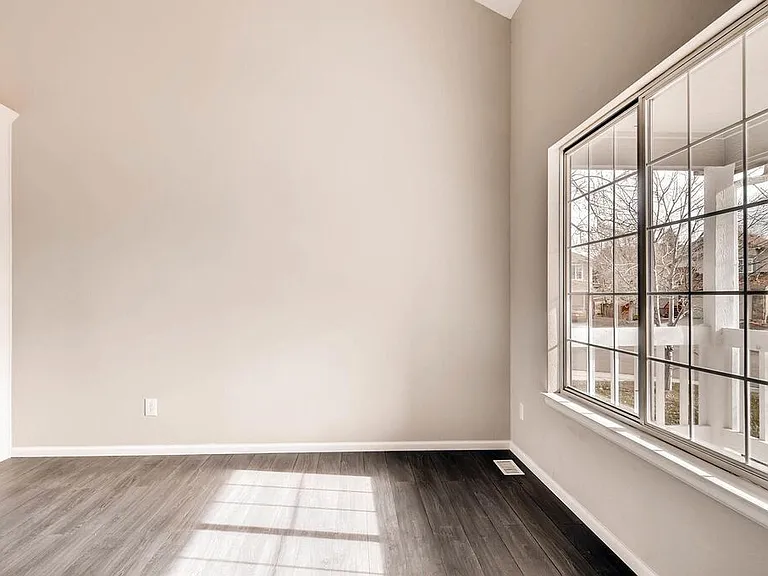 787 Poppywood Pl — Photo 2