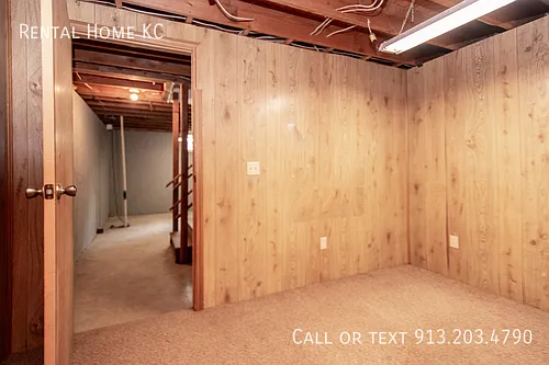 11602 Monrovia St — Photo 39