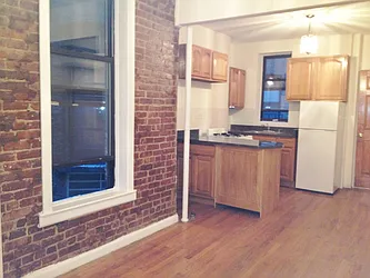 Rented by Mason Group LLC