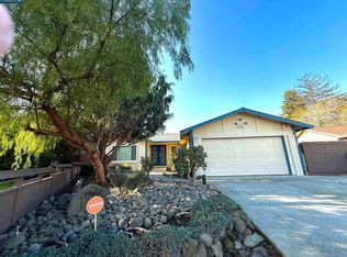 2132 Misty Ct, Pittsburg, CA 94565