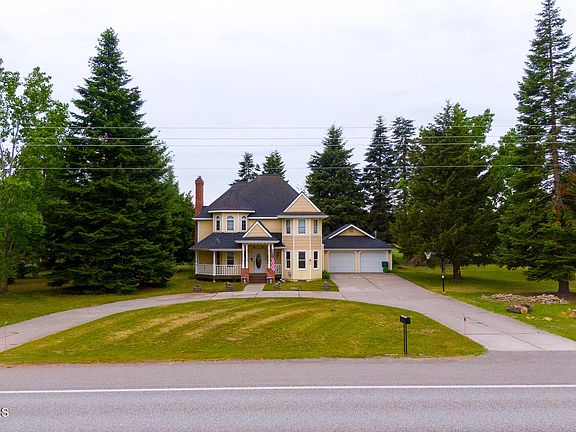 4th image of 1264 W Garwood Rd