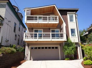 721 20th Ave, Seattle, WA 98122