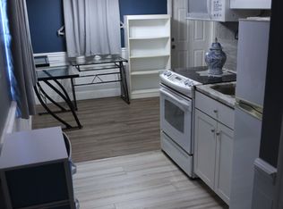 (Undisclosed Address), Orlando, FL 32818
