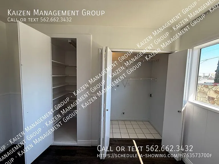 4029 W 142nd St #F — Photo 7