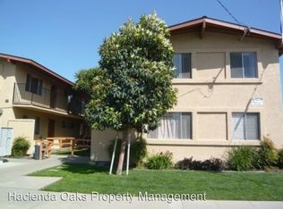 506 S Oakley Ave APT I, Santa Maria, CA 93458