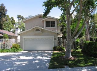 26 Potomac, Irvine, CA 92620