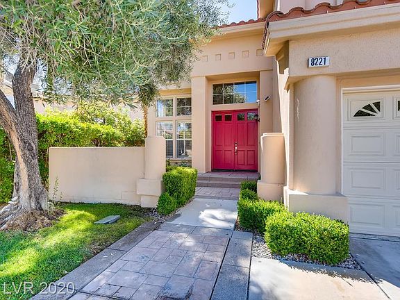 3rd image of 8221 Taos Paseo Ave