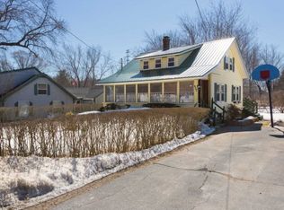 603 Main St, Eliot, ME 03903