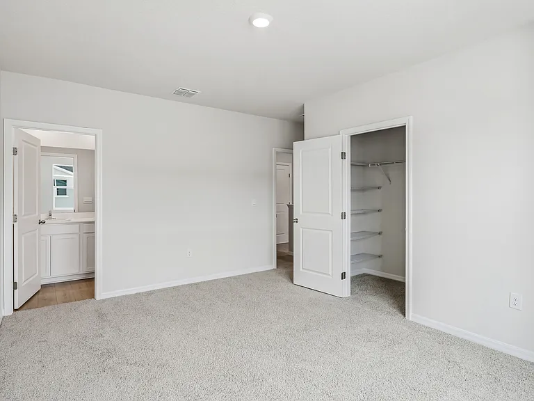 7720 42nd Ln N — Photo 31
