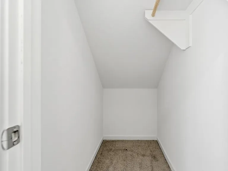 10843 Pala Bells St — Photo 28