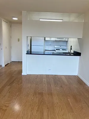 Rented by Corcoran | media 17