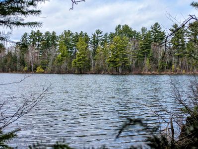 70 On Hwy, Park Falls, WI, 54552