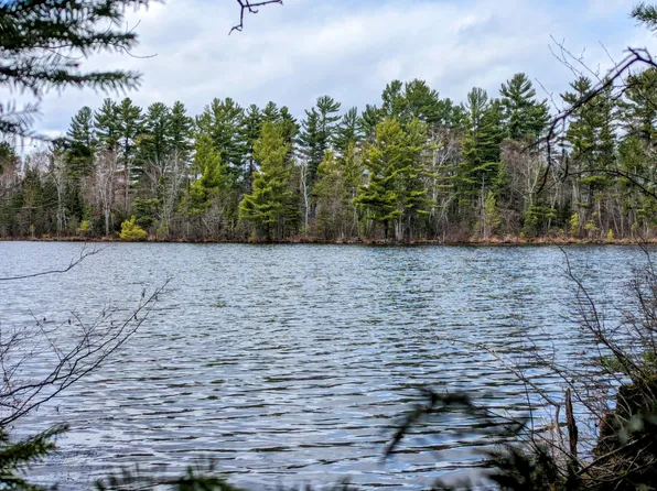 70 On Hwy, Park Falls, WI 54552