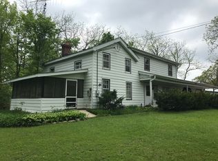 913 Main St, Spring Grove, IL 60081