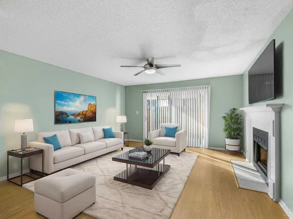 2299 Scenic Hwy APT L1, Pensacola, FL 32503