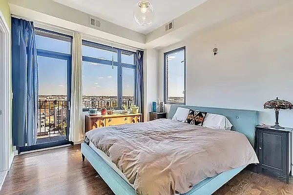 Sold by Douglas Elliman | media 4