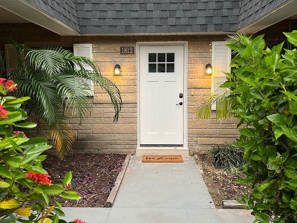 1st image of 1810 East Dr #1812
