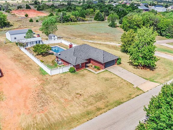 2nd image of 12091 Bear Dr
