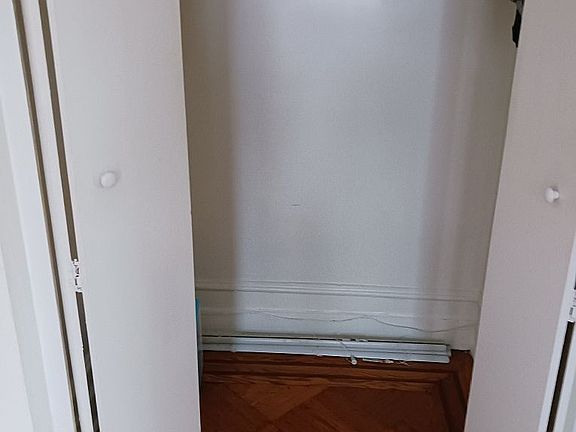 5th image of 40-32 24th St #3N