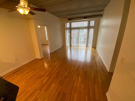 4th image of 647 Metropolitan Way Unit 504L