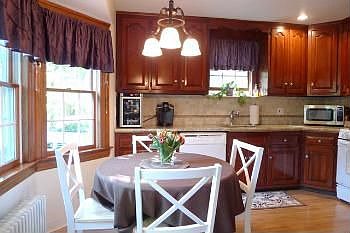 3rd image of 72 Bryant Pl