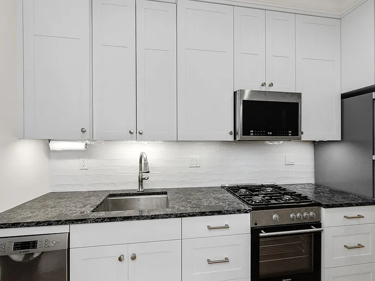 13 S Russell St #2 — Photo 1