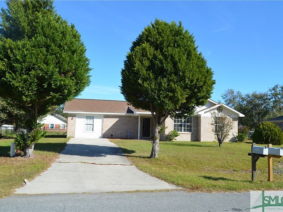1st image of 53 Shayna Drive
