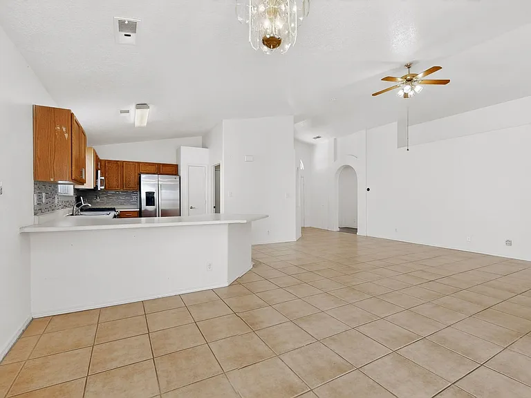 3019 Glorieta Meadows Dr NE — Photo 33