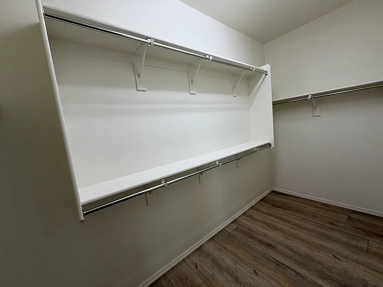 11615 W Boll Bloom Dr — Photo 22