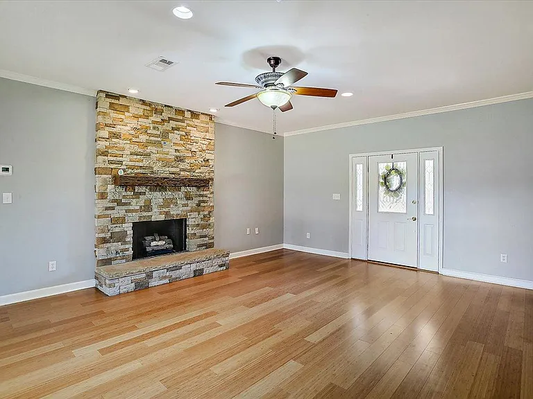 615 Merganser Trl — Photo 8