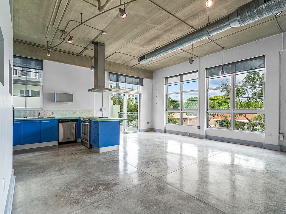 1st image of 425 Andrews Avenue #202