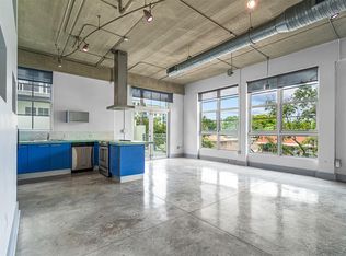 425 Andrews Ave #202, Fort Lauderdale, FL 33301