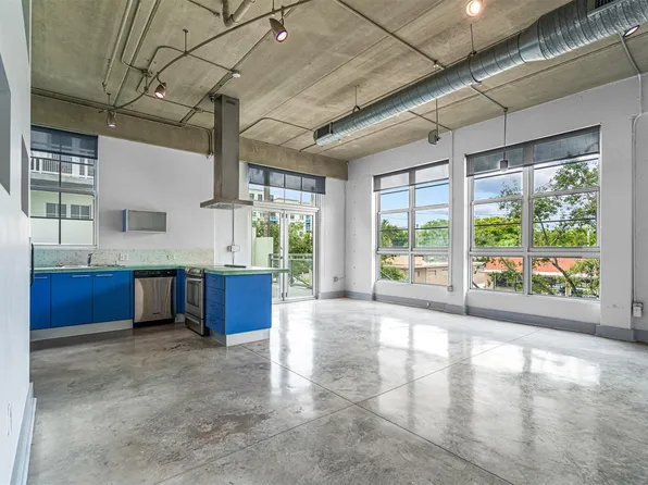 425 Andrews Avenue #202, Fort Lauderdale, FL 33301