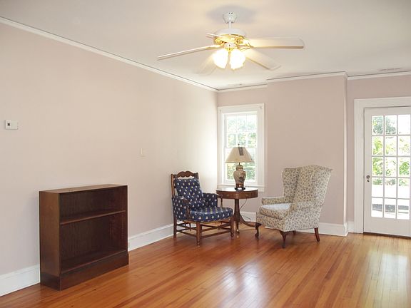 2nd image of 1798 Polo Rd