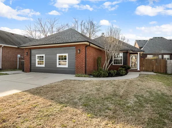 2959 Butterfly Bnd, Murfreesboro, TN 37129