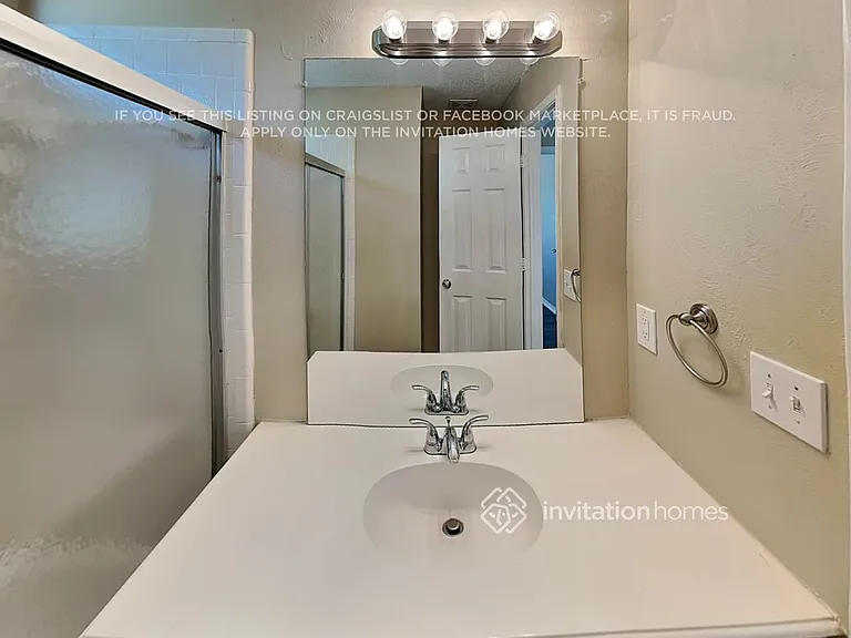 1700 Lansdale Dr — Photo 19