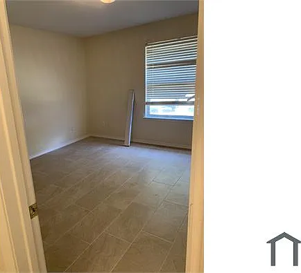 2207 Terrell Dr — Photo 17