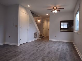 1433 Shipley Ferry Rd E #1, Kingsport, TN 37663