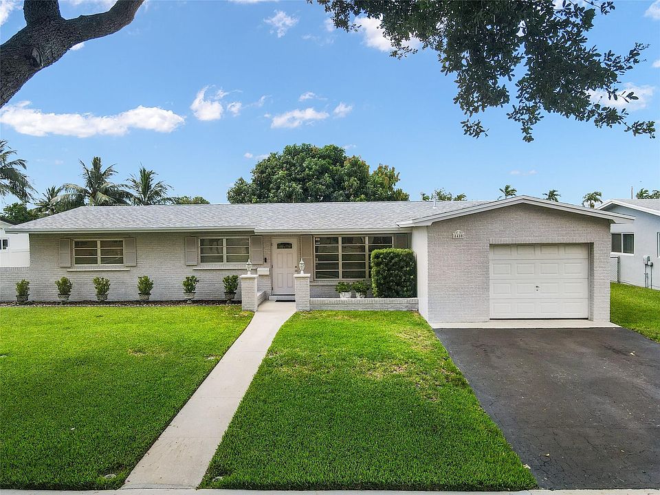 1st image of 8480 NW 17th Court