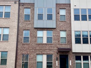 13552 Innovation Station Loop, Herndon, VA 20171