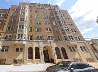 37 S Iowa Ave APT 3F, Atlantic City, NJ 08401