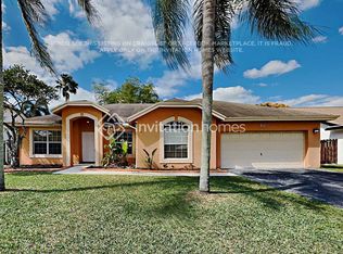 485 Greaton Ave, Fort Lauderdale, FL 33325