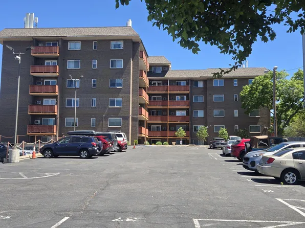 3047 W 47th Ave, Denver, CO