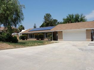 14470 Martin Pl, Riverside, CA 92503